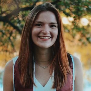 Meet your Posher, Delaney